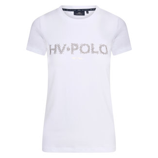 HV Polo T shirt Nina