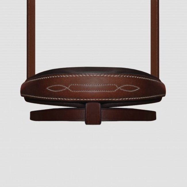 Passier No Limits Trenshoofdstel