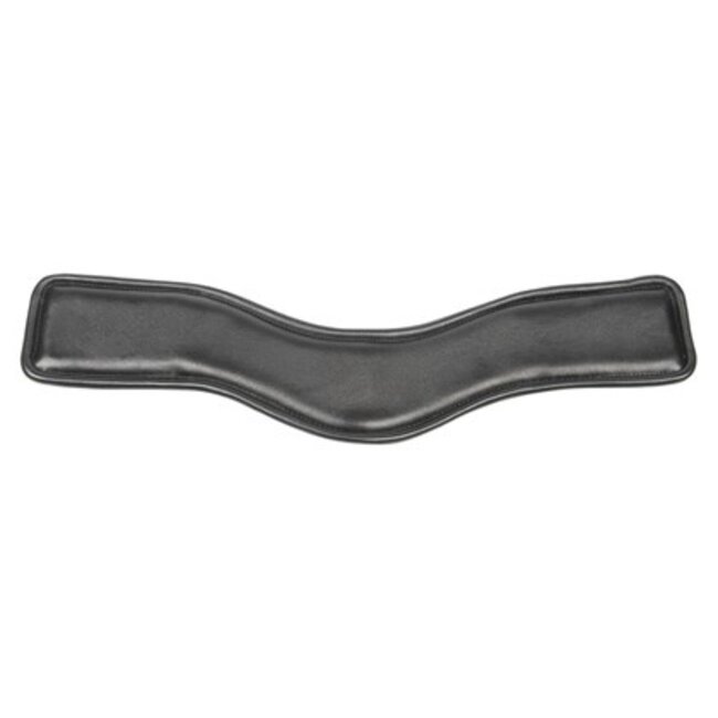 Harry's Horse Dressuursingel FreeFit