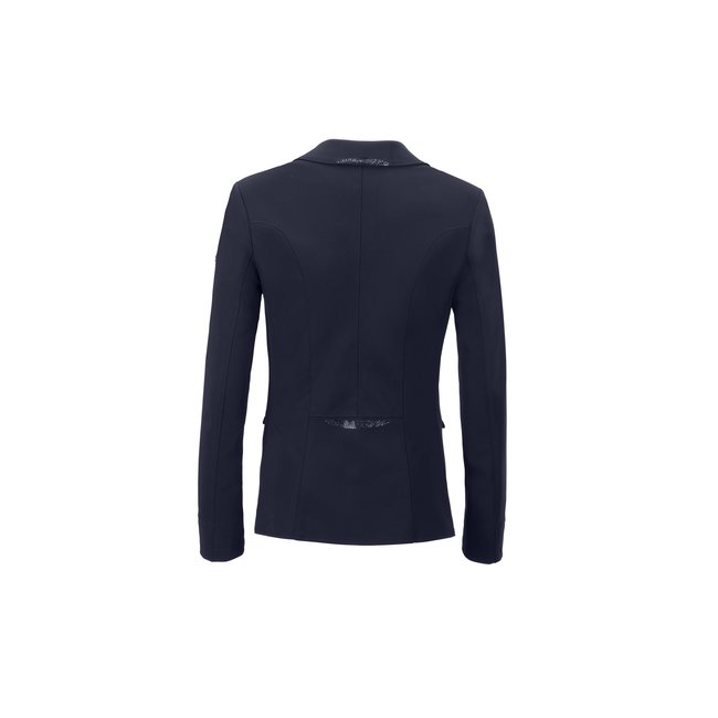 Pikeur Wedstrijdjas Isalienne