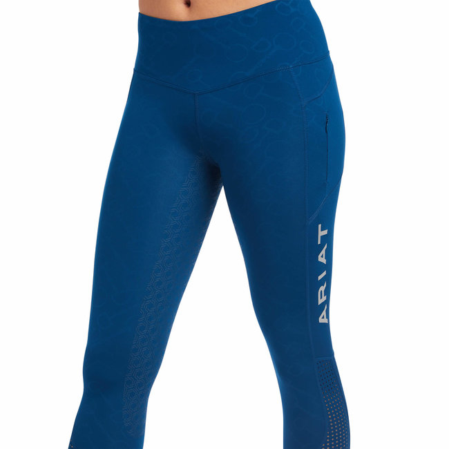 Ariat Eos Rijlegging