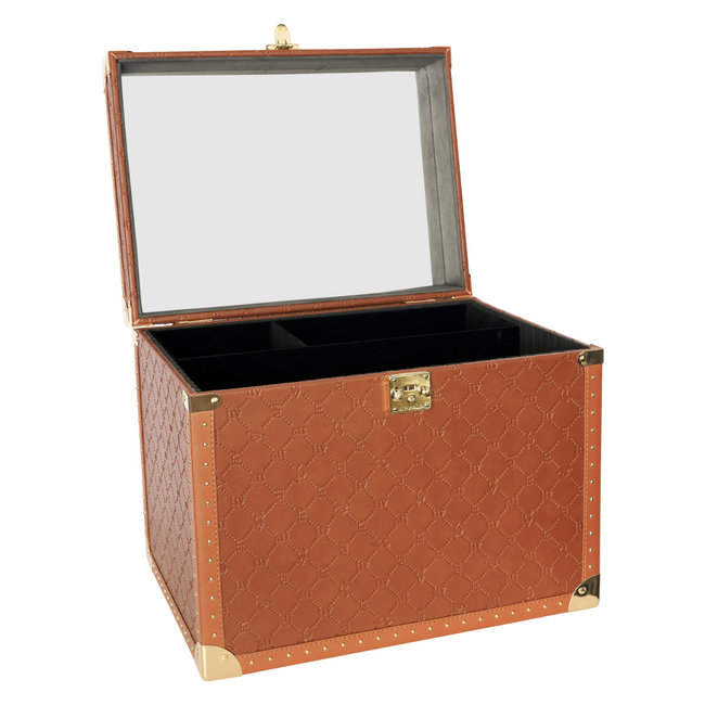 HV Polo Poetsbox Luxury