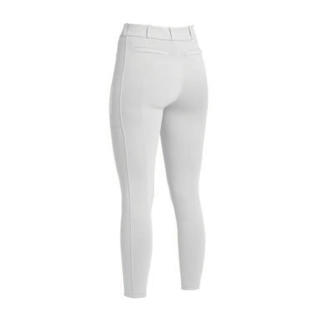 Kingsland Rijbroek Kaya S22