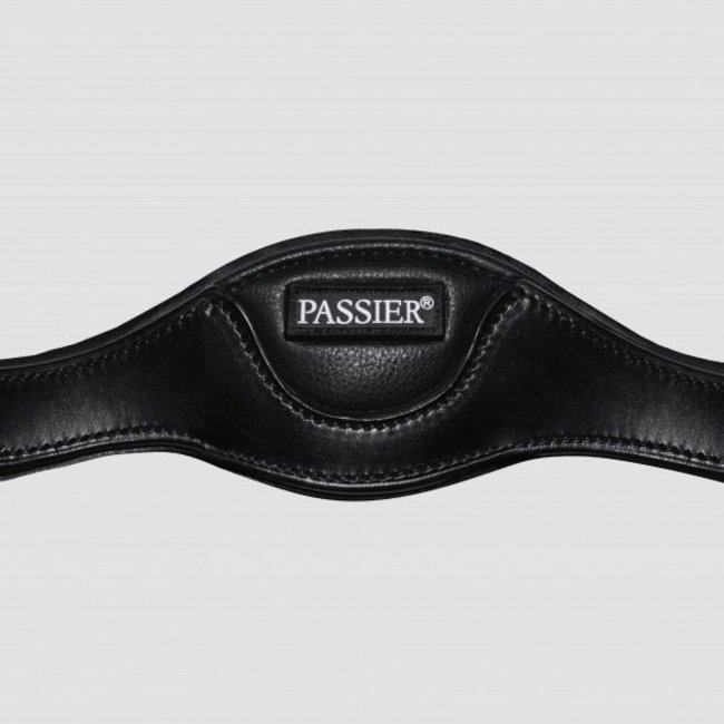 Passier Hoofdstel Favoriet