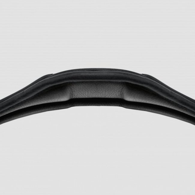 Passier Hoofdstel Favoriet