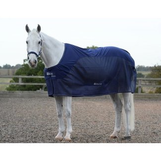 Bucas Competition Cooler Bucas Competition Cooler