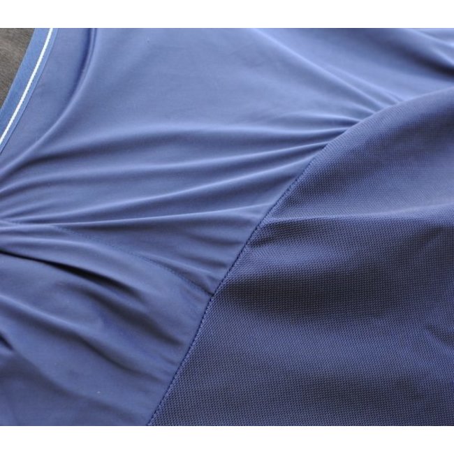 Bucas Competition Cooler