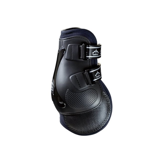 Veredus Strijklap Pro jump x-Pro