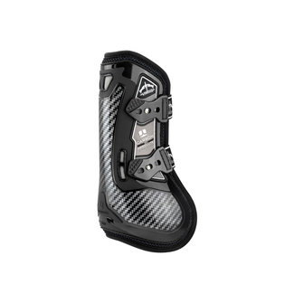 Veredus Peesbeschermer Carbon gel ABSOLUTE
