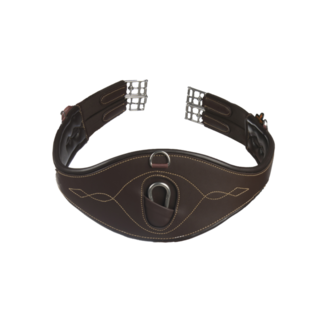 kentucky Anatomische singel