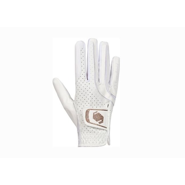 Samshield Handschoen V-Skin Swarovski