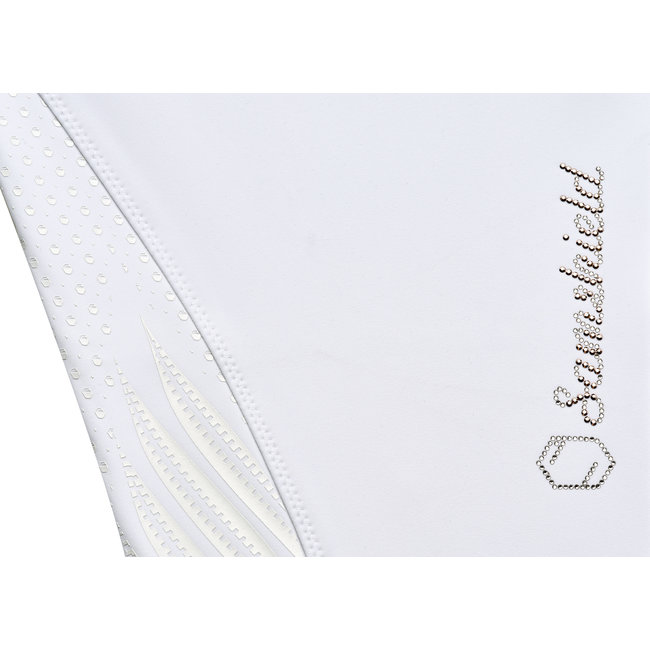 Samshield Rijbroek Clara Full Grip