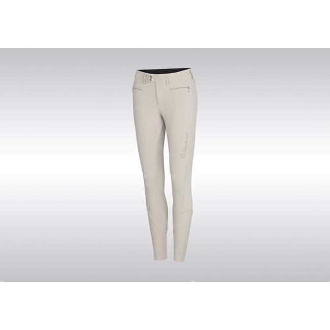 Samshield Rijbroek Diane Full Grip