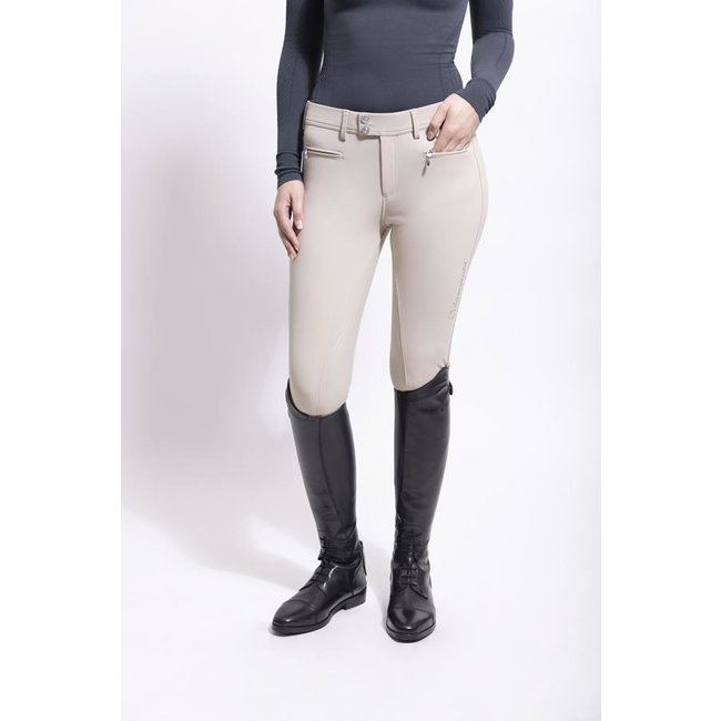 Samshield Rijbroek Diane Full Grip