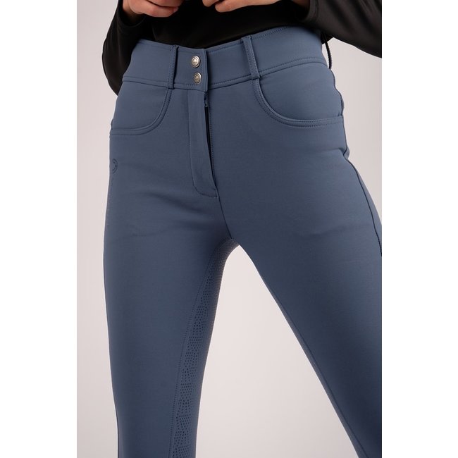 Montar Megan Yati Highwaist Full grip