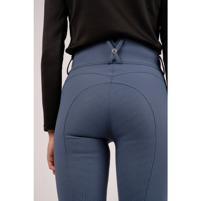 Montar Megan Yati Highwaist Full grip