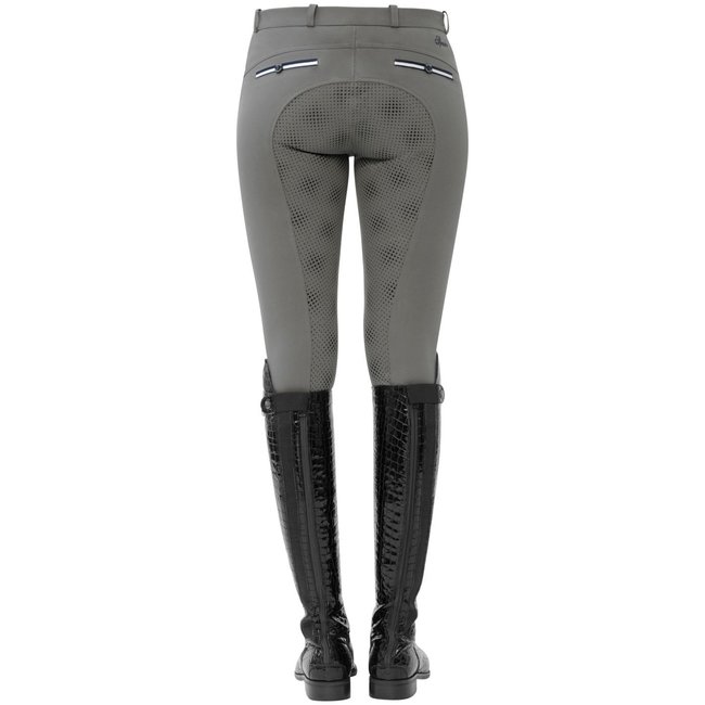 Spooks Rijbroek Ricarda FullGrip