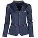 Wedstrijdjas Eve Adult