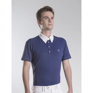 Samshield Samshield polo Charles Samshield Samshield polo Charles