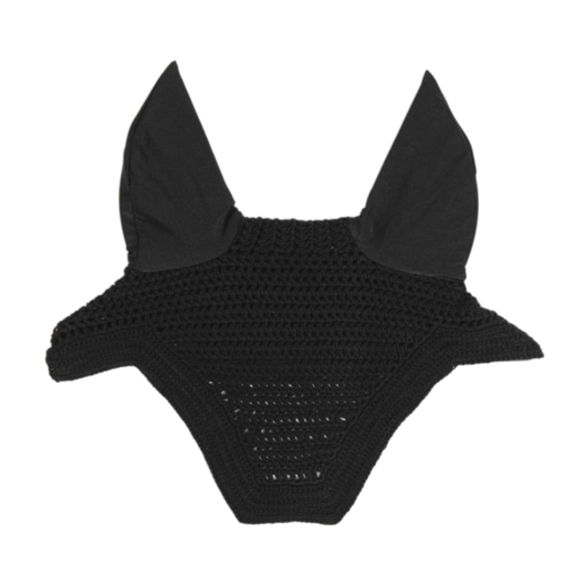 kentucky Vliegenmuts Wellington