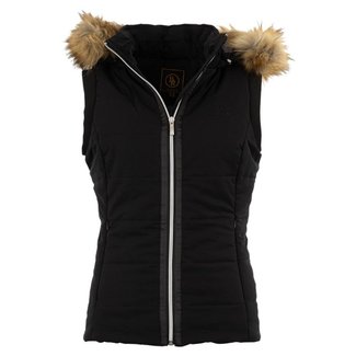 BR Bodywarmer Brenda