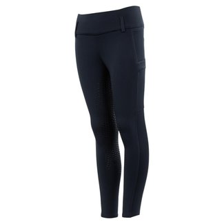 BR Winter rijlegging Berke