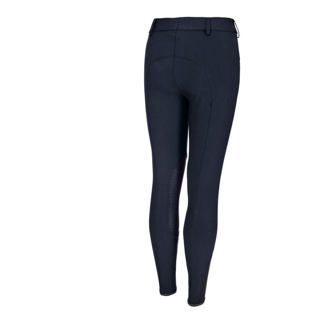 Pikeur Rijbroek Brooklyn knie grip