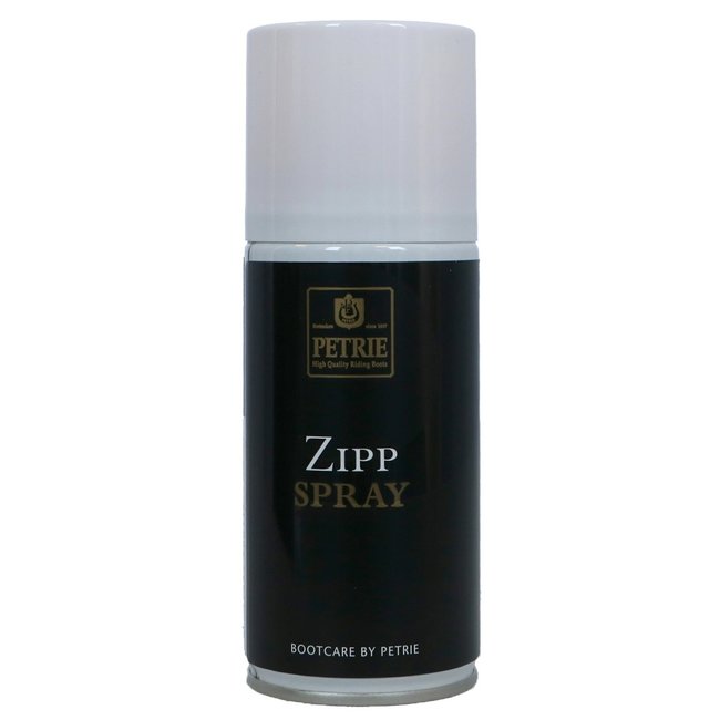 Petrie zip spray 150ml