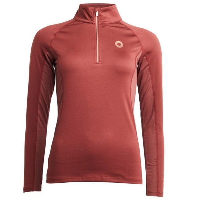 Kingsland Training Shirt Starla