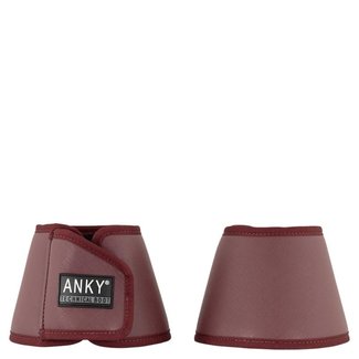 Anky Springschoenen