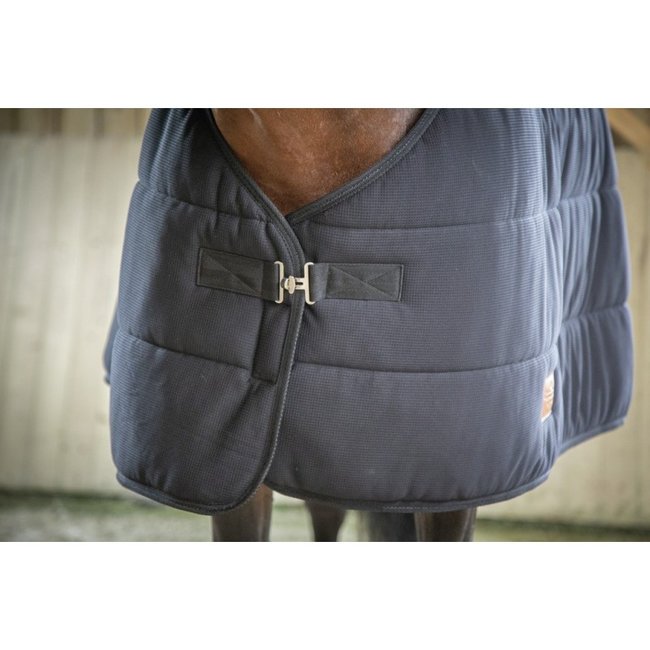 Paddock Onderdeken Paddock