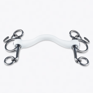 Trust Inno Sense Baby Pelham Port Medium 20