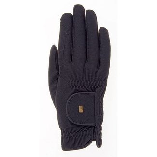 Roeckl Handschoen Roeck-Grip Winter Junior