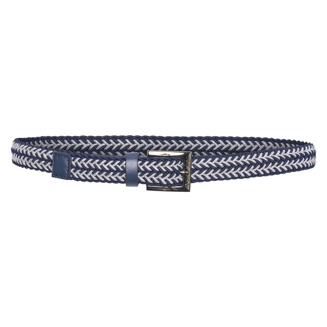 Eurostar Riem Classical Lurex