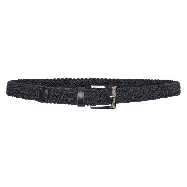 Eurostar Riem Classical Lurex