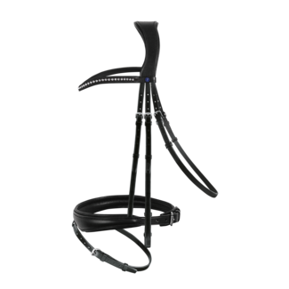 Passier Hoofdstel Spirit Passier Hoofdstel Spirit