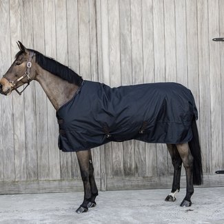 kentucky Deken Turnout All Weather Classic 150gram