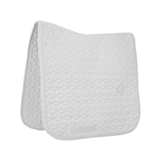 kentucky Zadeldek Classic