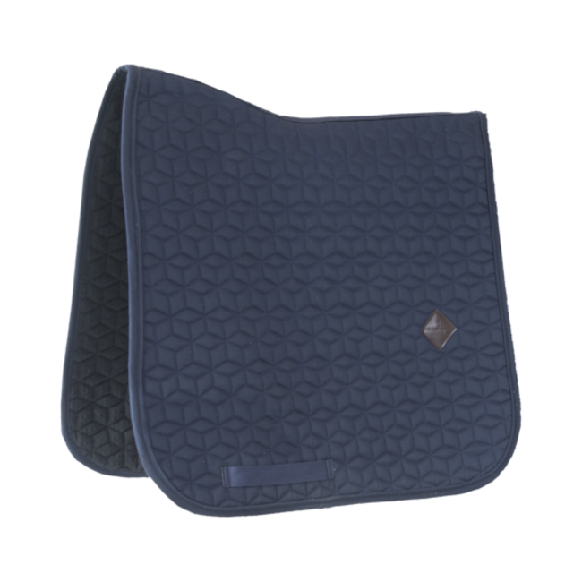 kentucky Zadeldek Classic