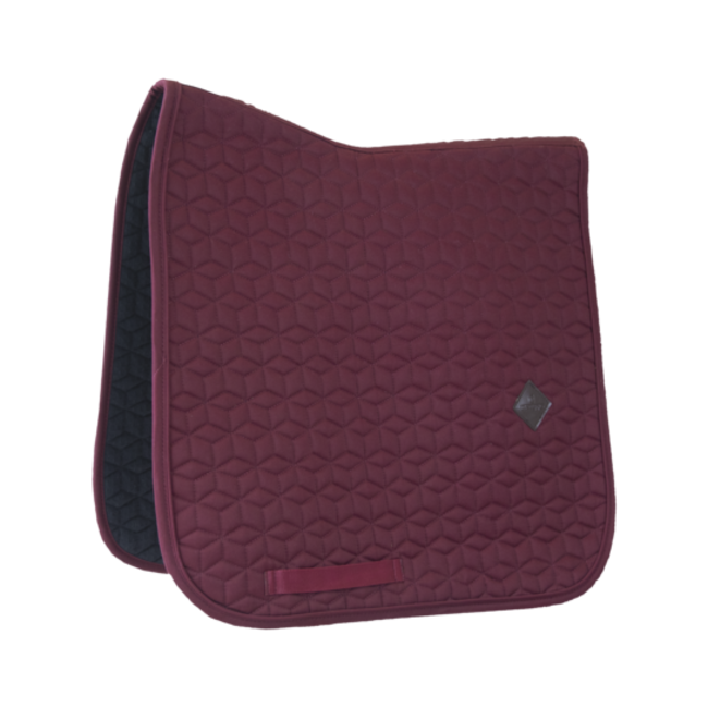 kentucky Zadeldek Classic