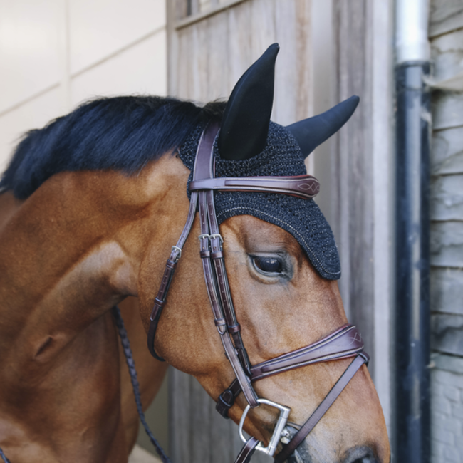 kentucky Vliegenmuts Wellington Sparkling Soundless