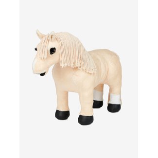LeMieux Mini Pony