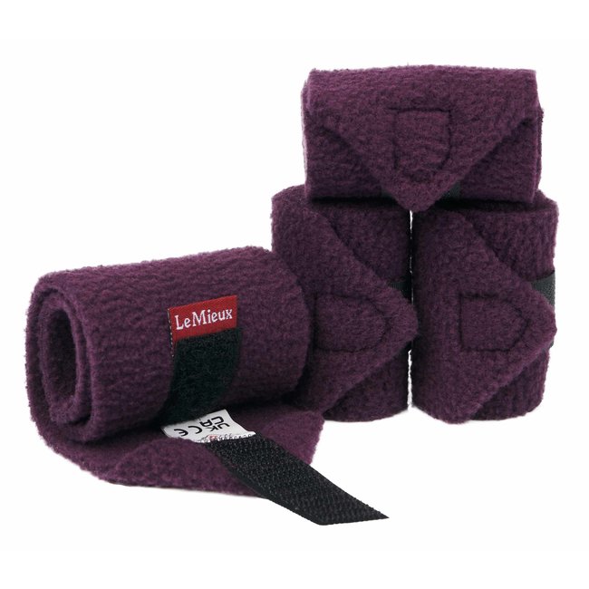 LeMieux Mini Pony Bandages