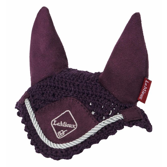 LeMieux Toy Pony Vliegenmuts