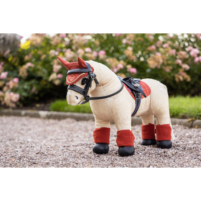 LeMieux Toy Pony Vliegenmuts