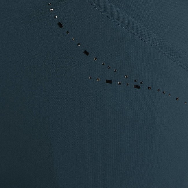 Samshield Rijbroek Celeste full grip