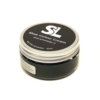 SL-Line Color Cream