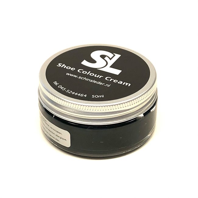 SL-Line Color Cream