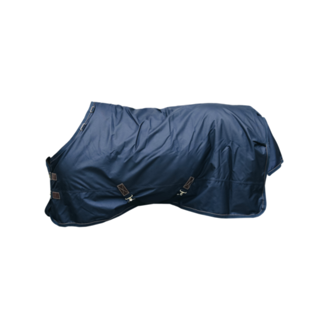 kentucky Deken Turnout Rug All weather Waterproof Pro 160g