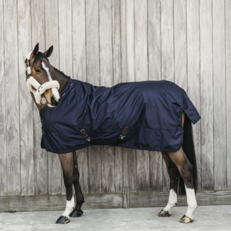 kentucky Deken Turnout Rug All weather Waterproof Pro 160g